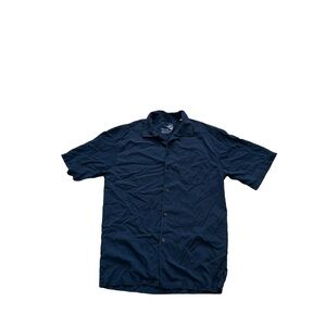 Tommy bahama men’s shirt